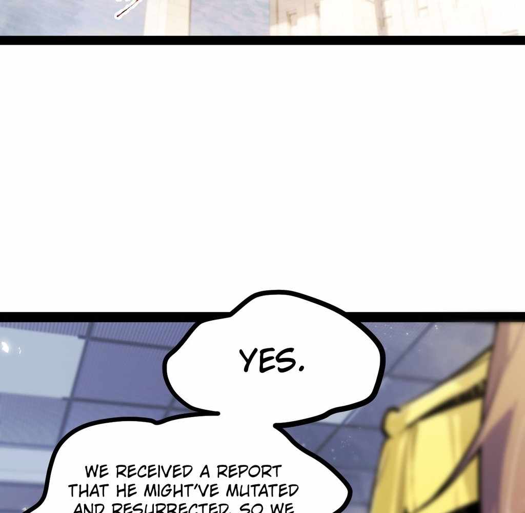 Atavism Super Evolution Chapter 19 26